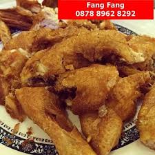 Kepala Ayam Goreng Beijing Ayam Goreng Hongkong Ayam Goreng Istimewa Ayam Goreng Indonesia Ayam Goreng Jakarta Ayam Goreng Jak Ayam Goreng Makanan Masakan