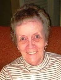 View Recent Obituaries and Memorial Tributes Online