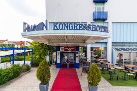 Allgäuer teppichmanufaktur teppiche im wunschmaß. Golfhotel Best Western Plus Palatin Kongresshotel In 69168 Wiesloch Stuttgart Spielt Golf De