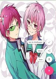 The Disastrous Life Of Saiki K Wallpapers Posted By Ryan Cunningham Toritsuka reita, saiko metori, saiki kuusuke, teruhashi kokomi, kaidou shun, saiki kusuo, kuboyasu aren, akechi touma, rifuta imu, nendou riki. disastrous life of saiki k wallpapers