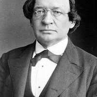 Portrett, portrait, North Østerdalen, Norway