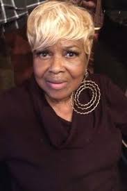 Dorothy Mae Searcy Huggins Obituary and Online Memorial (2024)