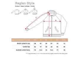 Knit Sizing Chamula