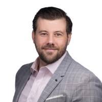 600+ "Blackham" profiles