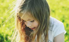 Marta Zarzecka- fotografia