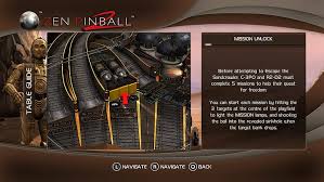 The game has been unlocked for the full version to experience all the content! Pagina 2 Pinball Hd Fondos De Pantalla Descarga Gratuita Wallpaperbetter