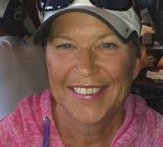 M. Dickerson Obituary (1963