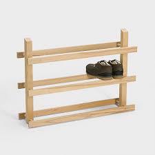 Check out our schuhregal holz selection for the very best in unique or custom, handmade pieces did you scroll all this way to get facts about schuhregal holz? Schuhregal Buche Biber De