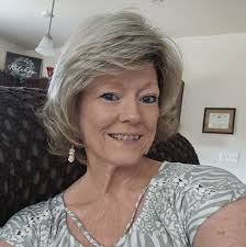 Boaz this morning… Photo from Janice Ross