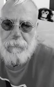 "She's The One" KARL...