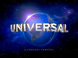 Universal (Creator) - TV Tropes