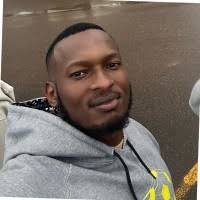 Magezi Junior Richard