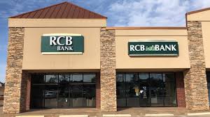The bank operates as a subsidiary of rcb holding company, inc. 800 Garth Brooks Blvd Suite 125 Yukon Ok Rcb Bank