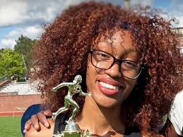 Gator wrestlers finish third in Region 3 Duals