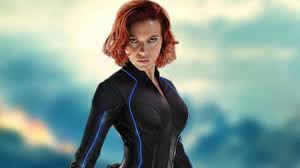 Scarlett johansson, star of the marvel superhero movie black widow, is suing walt disney for breach of contract after the media giant released the film on its streaming service at the same time. Scarlett Johansson Was Rejected For Black Widow S Role Original Choice Emily Blunt Bowed Out Of Marvel For This Film