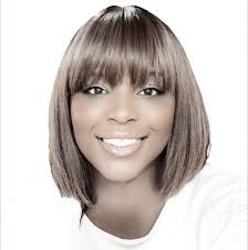 Meet Hope Sims Sutton