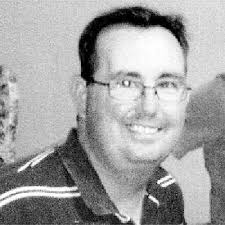 Brooks Davis Obituary (2014)