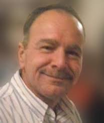 Bruce Roy Obituary (2023)