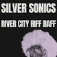 Silver Sonics event in Whanganui