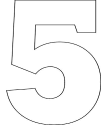 Neat free printable templates with quite a number of uses. 20 Best Templates Printable Free Numbers Ideas Templates Printable Free Numbers Printable Numbers
