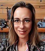 LOT 31 Nokomis Dr, Gladwin, MI 48624