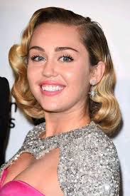 Hi ❤️My Love❤️, i know you're here with me 🫵💓I just need you to say I  love you,Miley Cyrus 🤍❤️🥰my love ❤️