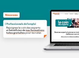 Toutes nos annonces gratuites offres d ' emploi et jobs consultez nos (pro) offres d ' emploi. Trouvez Le Bon Candidat Grace Au Service Dedie A L Emploi Leboncoin