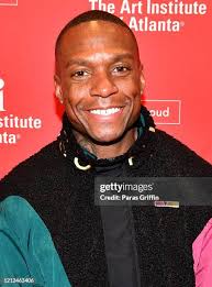 86 Ben Cory Jones Photos & High Res Pictures