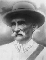 Historia del municipio Cumanayagua (provincia de Cienfuegos)