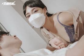 NTR初攝！老公看著我被男優幹才能勃起...素人女子圖鑑-慾求不滿NTR人妻！-AMA-002 | Po...