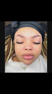 Nic's Iye Candy (@nicsiyecandy) · Instagram 照片和视频