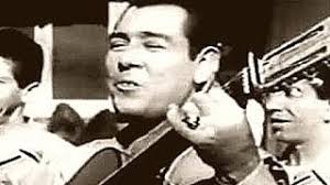 Guillermo Portabales