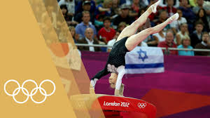Jul 06, 2021 · romanian gymnast sandra izbasa pulled off a rare feat in the 2008 and 2012 olympics. Sandra Izbasa Rou Women S Vault Champions Of London 2012 Youtube