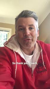 I often say: my students taught me more than I could ever teach them.,  Thank you for your support. Let’s do this.