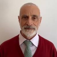 40+ perfis com “Leonardo Viola”