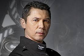 David Telford :: Sgwg