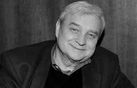 В 1969 александр стефанович окончил режиссёрский факультет вгика, (мастерская льва кулешова). Ipinqf03n05mqm