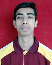 Brook's 5th 150 run innings in test cricket