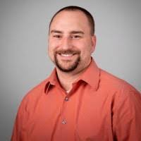 Stephen Bera's Instagram, Twitter & Facebook