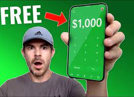 Cash app games real money. Money Pot Cash App Free Money Leetchi Com