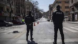 Jun 08, 2021 · kabine toplantısı ne zaman? 2021 Ilk Kabine Toplantisi Ne Zaman Yapilacak Sokaga Cikma Yasagi Ne Zaman Bitecek