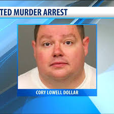 Man arrested for attempted murder in San Luis Obispo County