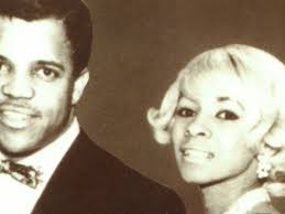 Raynoma Singleton obituary