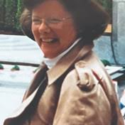 Baio Family Obituaries