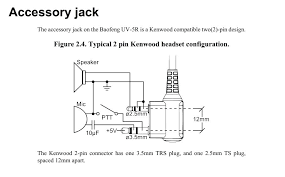 microphone mic wiring diagram catalogue of schemas