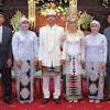 Model gamis brokat orang tua model baju brokat terbaru untuk orang gemuk model gamis brokat untuk hijabers modis gambar busana muslim itulah tadi sedikit ulasan seputar model gamis brokat orang tua yang bisa kami sajikan. Https Encrypted Tbn0 Gstatic Com Images Q Tbn And9gcqq8y6xl4yb4fpk2y193viseih3ejrqczspcdxvyok Usqp Cau