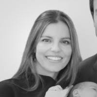 200+ perfiles de «Poole»