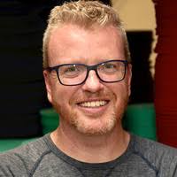 Jason Edwards Email & Phone Number