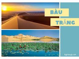 In vé dò trên chrome. Tiá»ƒu Sa Máº¡c Bau Tráº¯ng Giá»¯a Long Binh Thuáº­n Co Gi Háº¥p Dáº«n Tgroup Du Lá»‹ch Thong Minh Smartourism