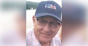 Obituary information for David C. Durling